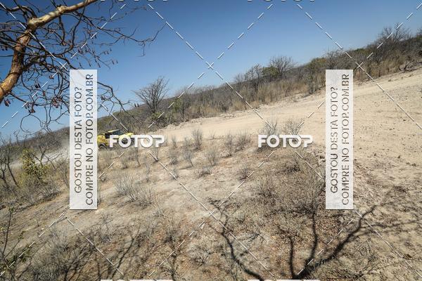 Buy your photos of the eventRally dos Sertes 2018 on Fotop
