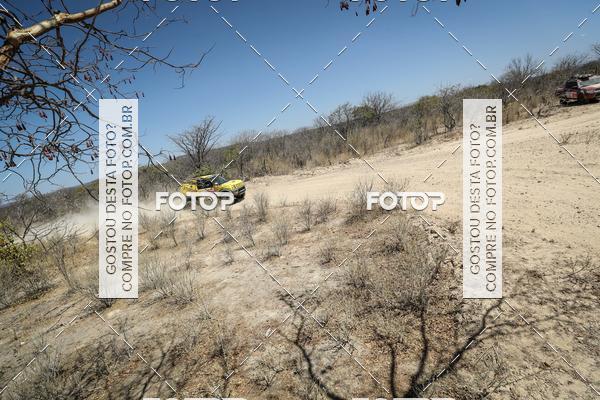Buy your photos of the eventRally dos Sertes 2018 on Fotop