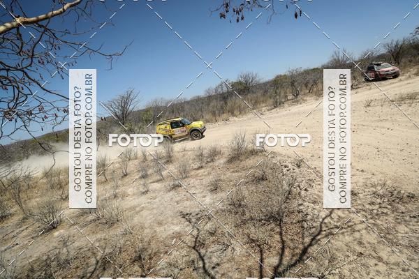 Buy your photos of the eventRally dos Sertes 2018 on Fotop