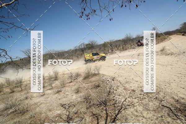 Buy your photos of the eventRally dos Sertes 2018 on Fotop