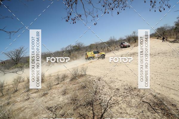 Buy your photos of the eventRally dos Sertes 2018 on Fotop