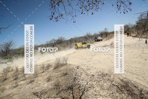 Buy your photos of the eventRally dos Sertes 2018 on Fotop