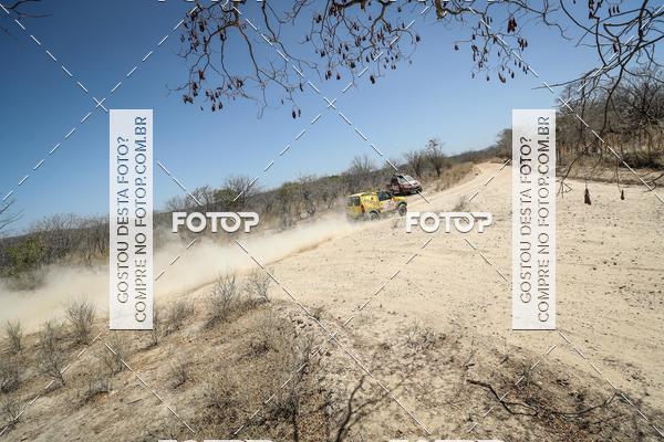 Buy your photos of the eventRally dos Sertes 2018 on Fotop
