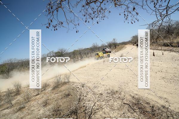 Buy your photos of the eventRally dos Sertes 2018 on Fotop