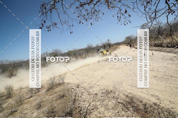 Buy your photos of the eventRally dos Sertes 2018 on Fotop