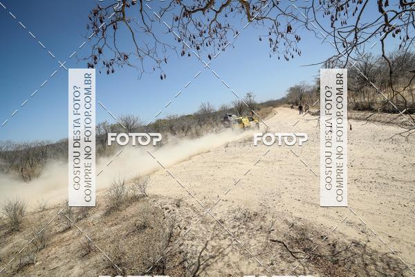 Buy your photos of the eventRally dos Sertes 2018 on Fotop