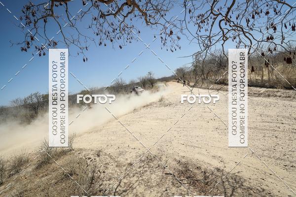 Buy your photos of the eventRally dos Sertes 2018 on Fotop