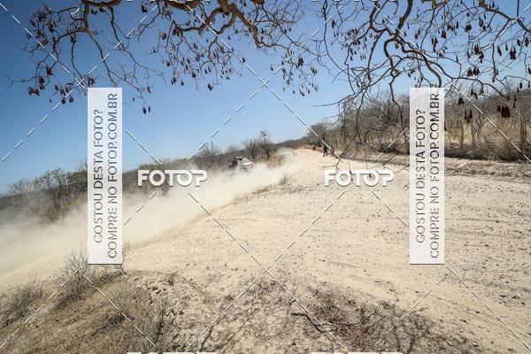 Buy your photos of the eventRally dos Sertes 2018 on Fotop