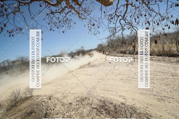 Buy your photos of the eventRally dos Sertes 2018 on Fotop