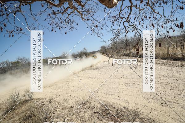 Buy your photos of the eventRally dos Sertes 2018 on Fotop