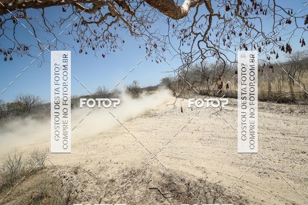 Buy your photos of the eventRally dos Sertes 2018 on Fotop
