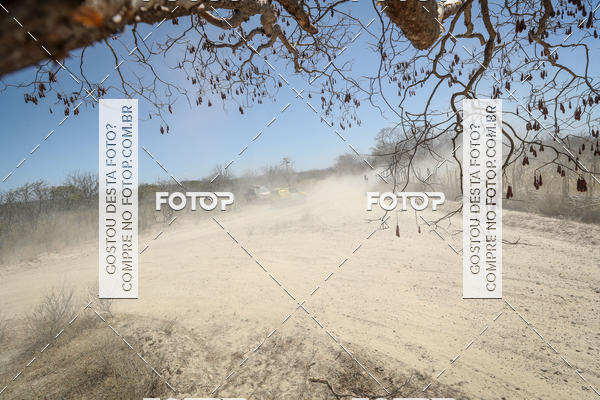 Buy your photos of the eventRally dos Sertes 2018 on Fotop