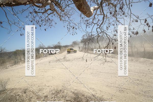 Buy your photos of the eventRally dos Sertes 2018 on Fotop