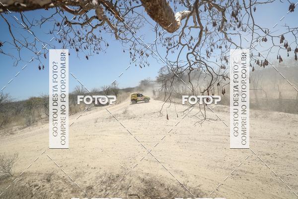 Buy your photos of the eventRally dos Sertes 2018 on Fotop