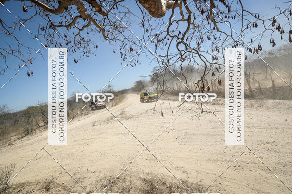 Buy your photos of the eventRally dos Sertes 2018 on Fotop