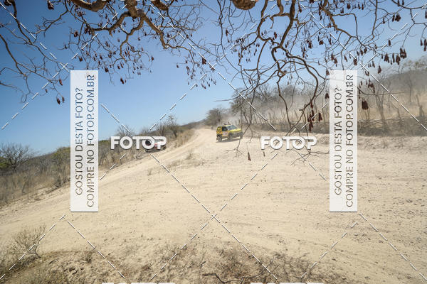 Buy your photos of the eventRally dos Sertes 2018 on Fotop