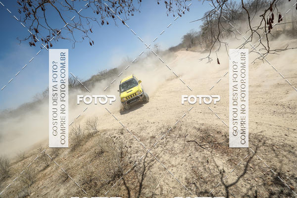 Buy your photos of the eventRally dos Sertes 2018 on Fotop