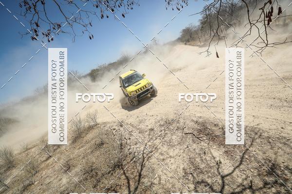 Buy your photos of the eventRally dos Sertes 2018 on Fotop