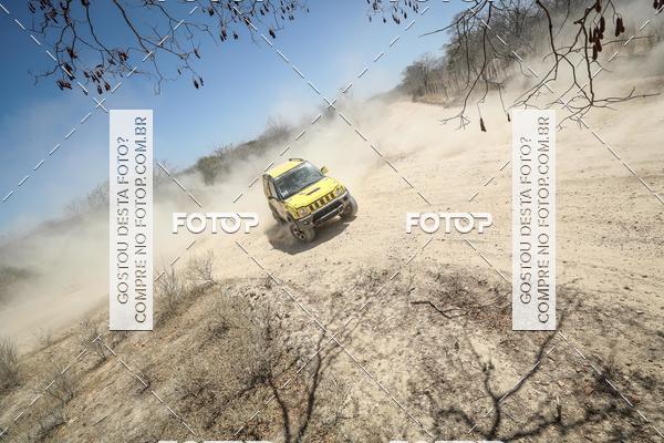 Buy your photos of the eventRally dos Sertes 2018 on Fotop