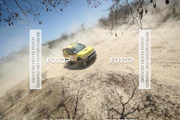 Buy your photos of the eventRally dos Sertes 2018 on Fotop