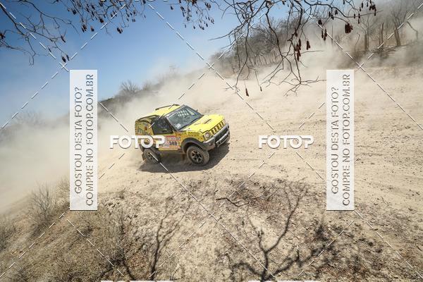 Buy your photos of the eventRally dos Sertes 2018 on Fotop