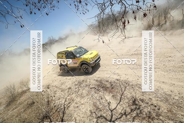 Buy your photos of the eventRally dos Sertes 2018 on Fotop