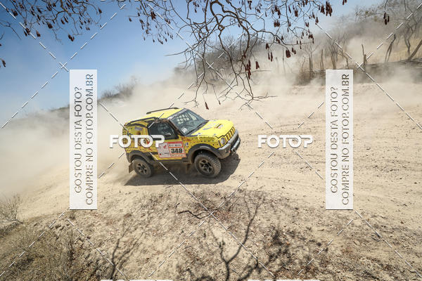 Buy your photos of the eventRally dos Sertes 2018 on Fotop