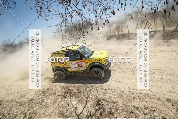 Buy your photos of the eventRally dos Sertes 2018 on Fotop