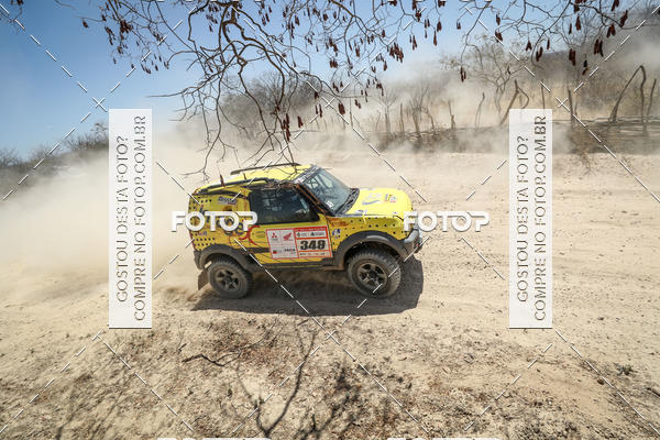 Buy your photos of the eventRally dos Sertes 2018 on Fotop