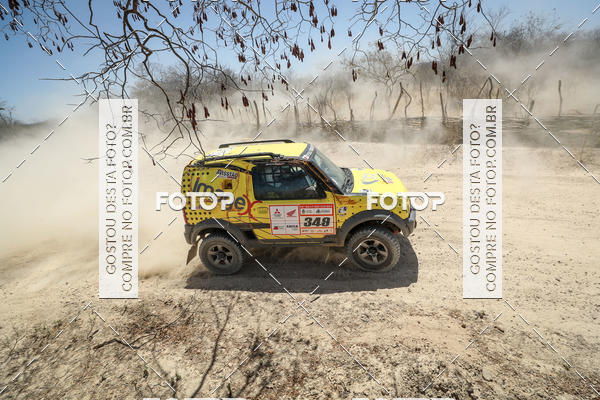 Buy your photos of the eventRally dos Sertes 2018 on Fotop