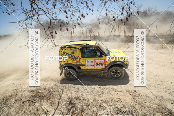 Buy your photos of the eventRally dos Sertes 2018 on Fotop