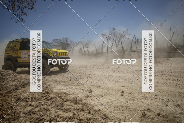 Buy your photos of the eventRally dos Sertes 2018 on Fotop
