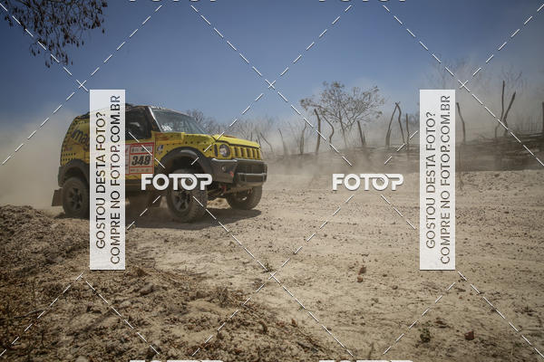 Buy your photos of the eventRally dos Sertes 2018 on Fotop