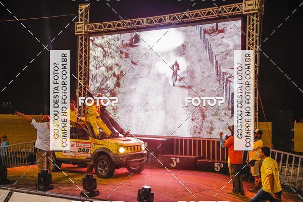 Buy your photos of the eventRally dos Sertes 2018 on Fotop