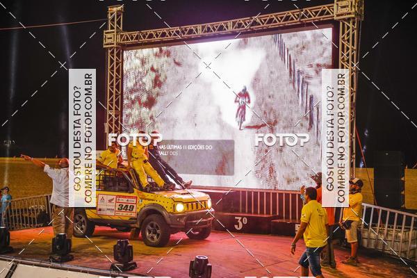 Buy your photos of the eventRally dos Sertes 2018 on Fotop