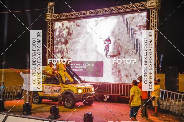 Buy your photos of the eventRally dos Sertes 2018 on Fotop