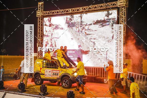 Buy your photos of the eventRally dos Sertes 2018 on Fotop