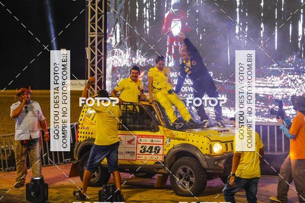Buy your photos of the eventRally dos Sertes 2018 on Fotop