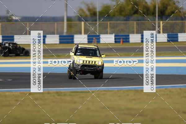 Buy your photos of the eventRally dos Sertes 2018 on Fotop