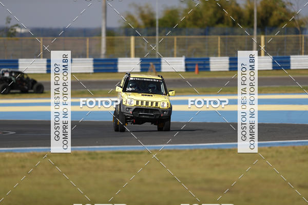 Buy your photos of the eventRally dos Sertes 2018 on Fotop