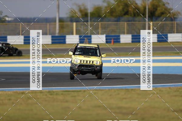 Buy your photos of the eventRally dos Sertes 2018 on Fotop