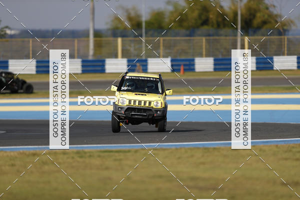 Buy your photos of the eventRally dos Sertes 2018 on Fotop