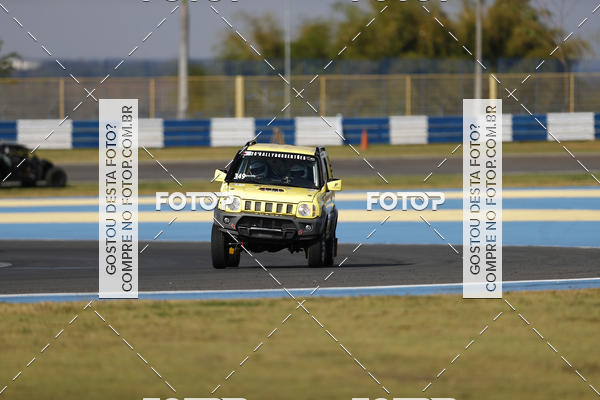 Buy your photos of the eventRally dos Sertes 2018 on Fotop