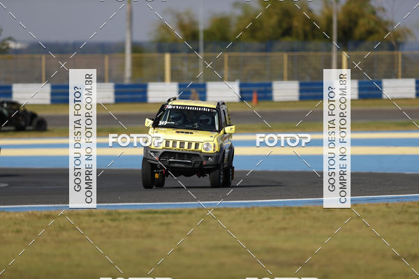 Buy your photos of the eventRally dos Sertes 2018 on Fotop
