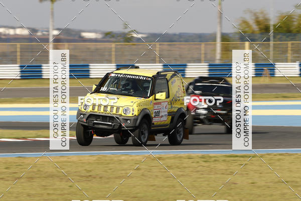 Buy your photos of the eventRally dos Sertes 2018 on Fotop