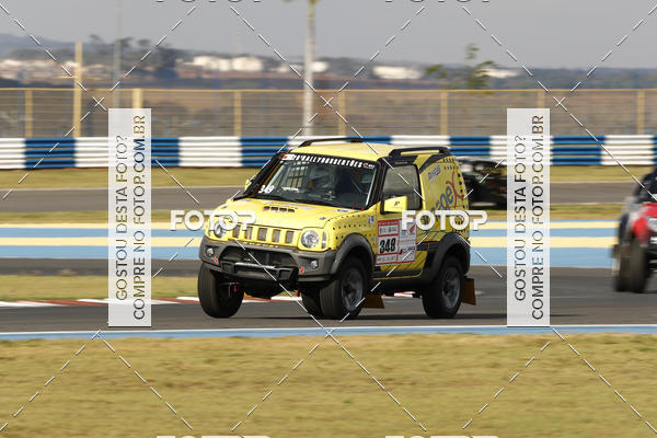 Buy your photos of the eventRally dos Sertes 2018 on Fotop