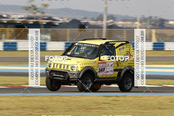 Buy your photos of the eventRally dos Sertes 2018 on Fotop
