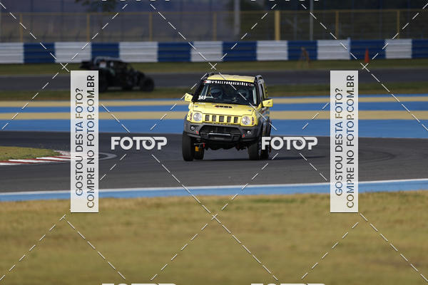 Buy your photos of the eventRally dos Sertes 2018 on Fotop