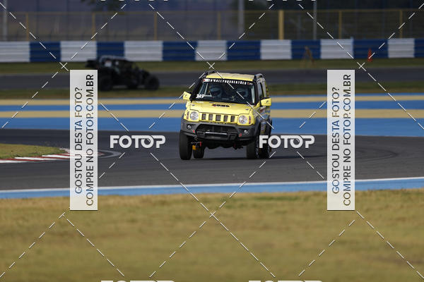 Buy your photos of the eventRally dos Sertes 2018 on Fotop