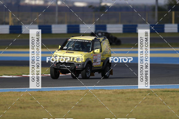 Buy your photos of the eventRally dos Sertes 2018 on Fotop